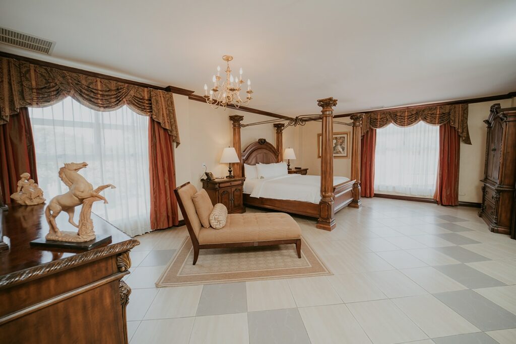 hetel-room-4