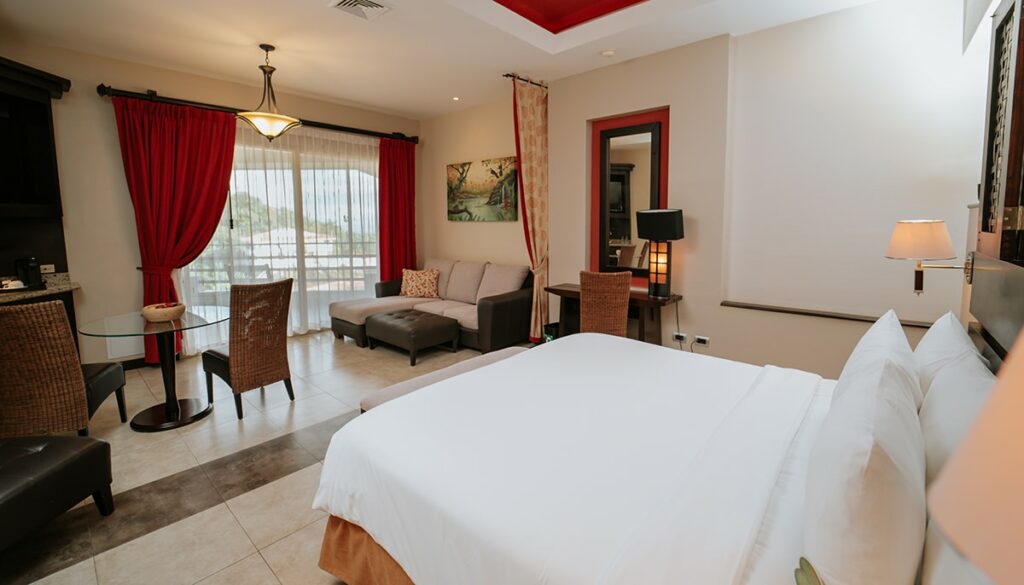 hetel-room-2