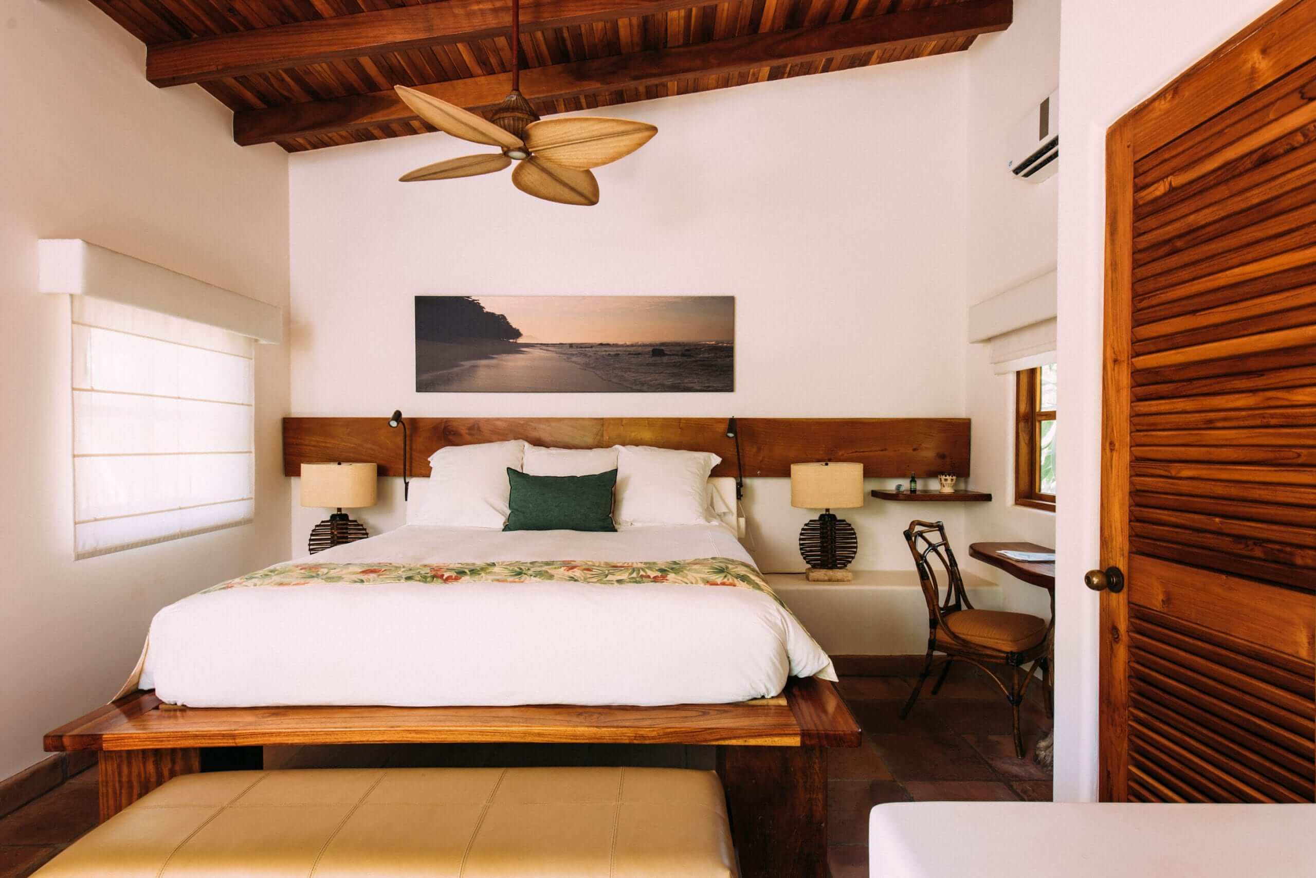 hetel-room-5