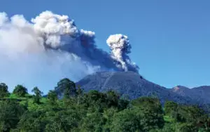 turrialba volcano costa rica 300x188 1