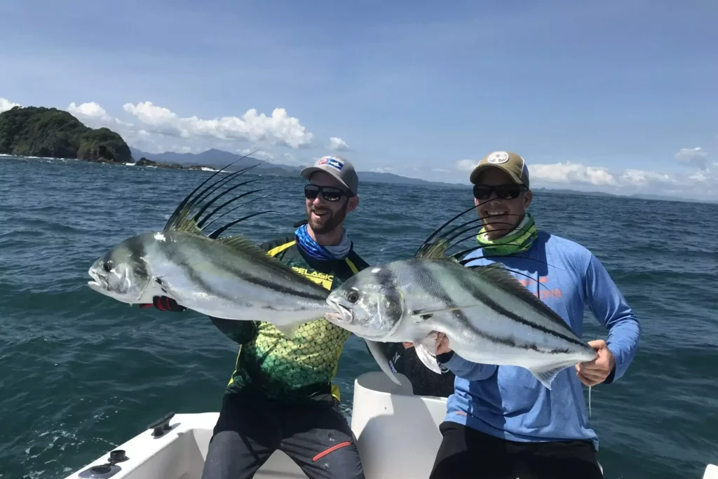 double Roosterfish 1 e1744930888649