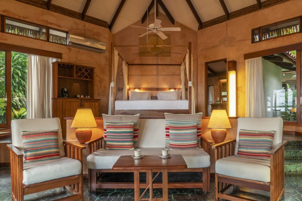 hetel-room-2