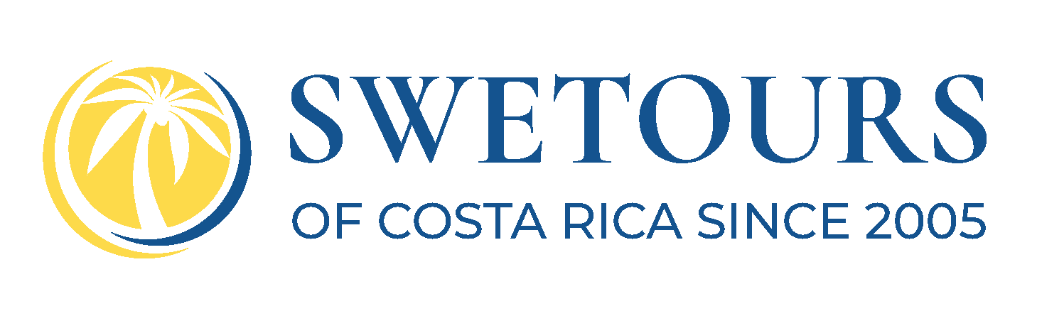Swetours Logo Logotyp Logga