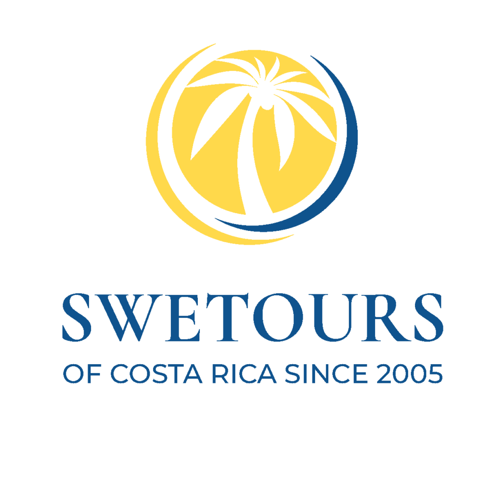 Swetours logga logotyp logo
