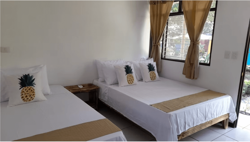 hetel-room-3