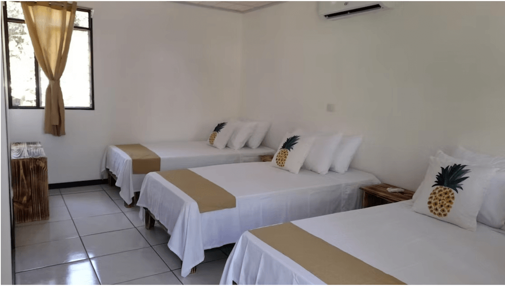 hetel-room-4