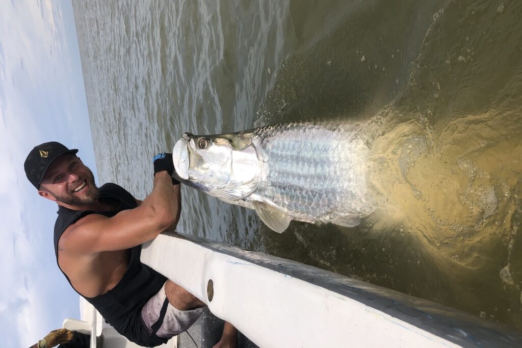 Big Tarpon 85kg copy e1747319798479