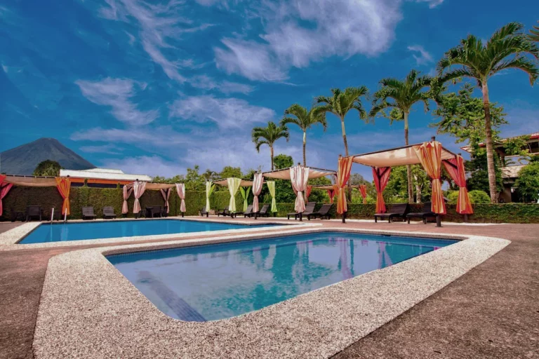 San Bosco Inn Hotell