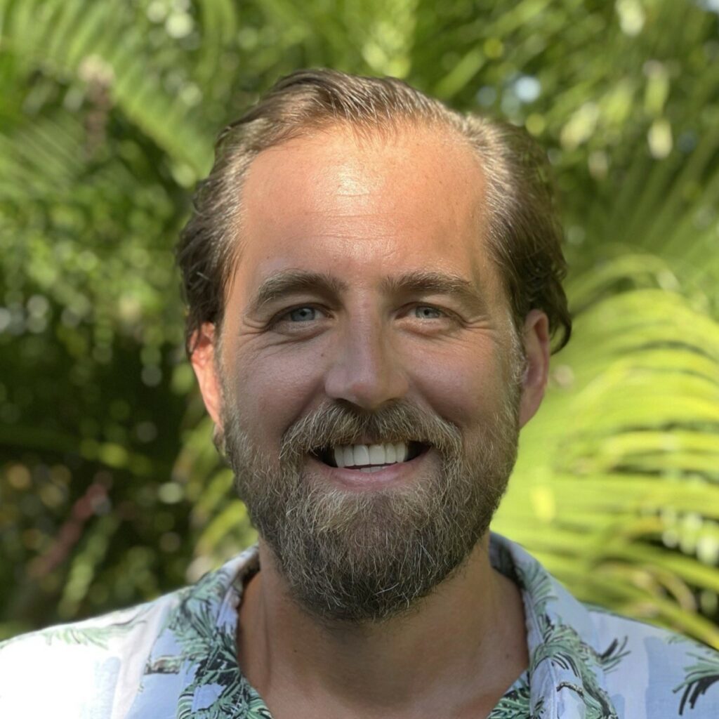 Johan
