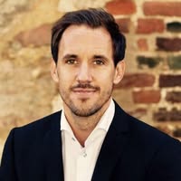 tim persson